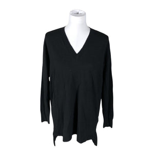 Unisex Gestuz - Sweater, size 34 - Black (1)