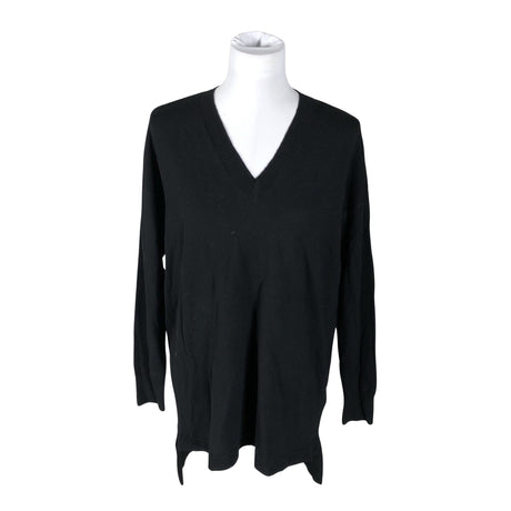 Unisex Gestuz - Sweater, size 34 - Black ()