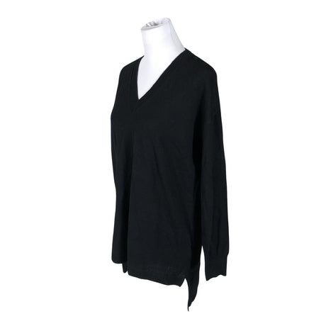 Unisex Gestuz - Sweater, size 34 - Black (2)