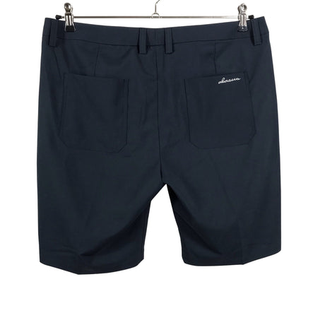 Unisex Abacus - Sports shorts, size 42 - Blue (2)