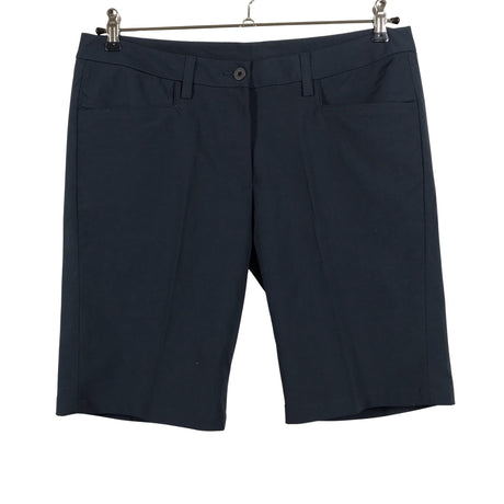Unisex Abacus - Sports shorts, size 42 - Blue ()