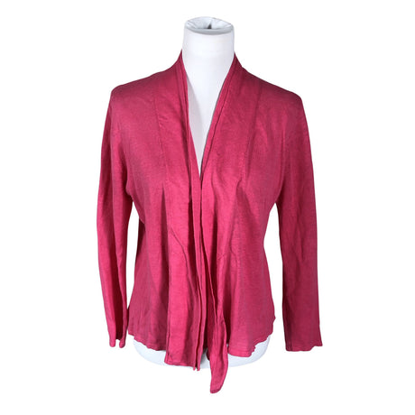Unisex Luisa Cerano - Cardigan, size 38 - Pink ()