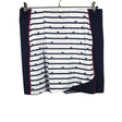 Unisex Callaway - Sports short skirt, size 40 - Blue ()