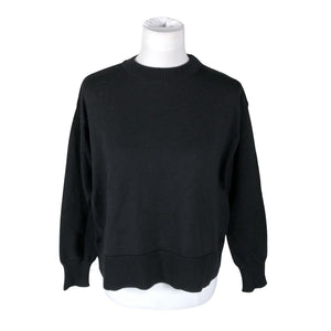 Unisex R-collection - Sweater, size 38 - Black (1)