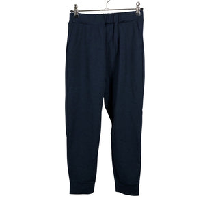 Unisex Uniqlo - Sports trousers, size 146 - 152 - Blue (1)