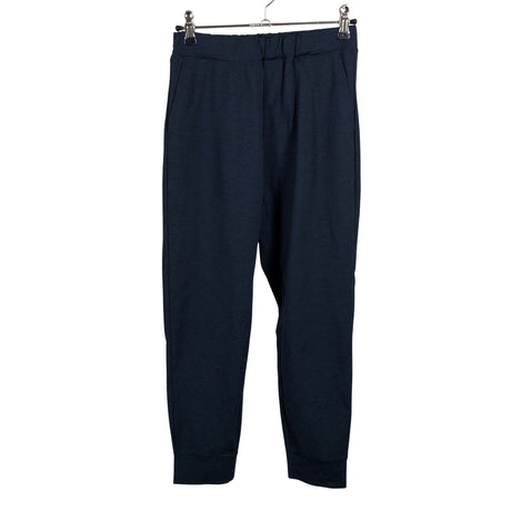 Unisex Uniqlo - Sports trousers, size 146 - 152 - Blue ()