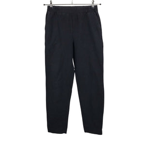 Unisex R-collection - Sweatpants, size 38 - Black (1)