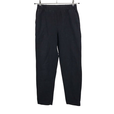 Unisex R-collection - Sweatpants, size 38 - Black ()