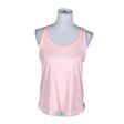 Unisex Under Armour - Sports top, size 38 - Light pink ()