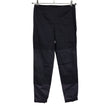 Unisex Marimekko - Slacks, size 38 - Black ()