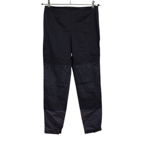 Unisex Marimekko - Slacks, size 38 - Black (1)