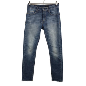 Unisex Tiger of Sweden - Jeans, size W30 - Blue (1)