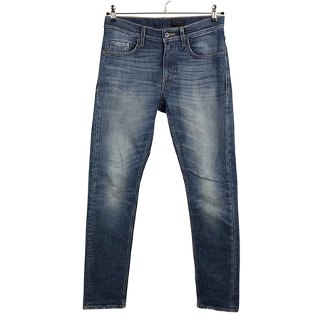 Unisex Tiger of Sweden - Jeans, size W30 - Blue ()