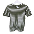 Unisex Polarn O. Pyret - T-shirt, size 128 - 134 - Green ()