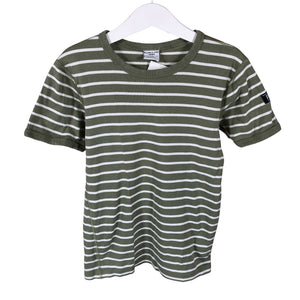 Unisex Polarn O. Pyret - T-shirt, size 128 - 134 - Green (1)