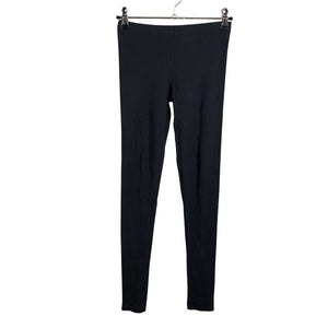 Unisex Wheat - Leggings, size 146 - 152 - Black (1)
