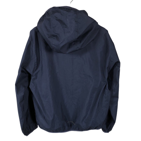 Unisex Uniqlo - Outdoor jacket, size 134 - 140 - Blue (2)