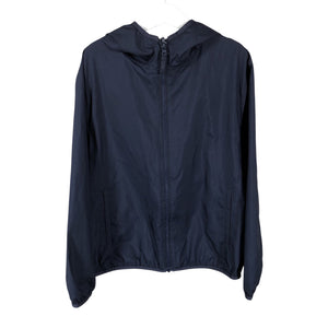 Unisex Uniqlo - Outdoor jacket, size 134 - 140 - Blue (1)