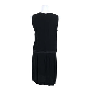 Unisex Andiata - Party dress, size 38 - Black (3)