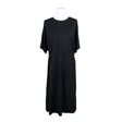 Unisex Marimekko - Tricot dress, size 40 - Black ()