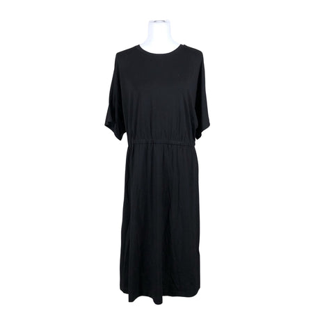 Unisex Marimekko - Tricot dress, size 40 - Black ()