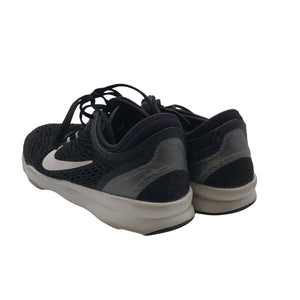 Unisex Nike - Sneakers, size 38 - Black (2)