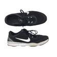 Unisex Nike - Sneakers, size 38 - Black ()