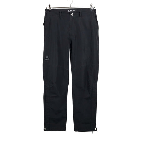 Unisex Halti - Outdoor pants, size 42 - Black ()