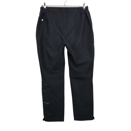 Unisex Halti - Outdoor pants, size 42 - Black (2)