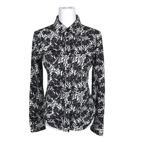 Unisex Arket - Blouse, size 48 - White (2)