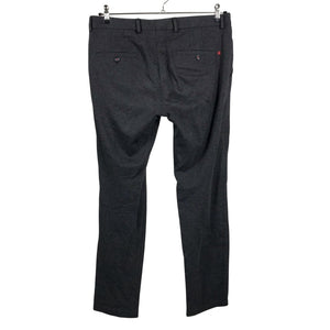 Unisex Manuel Ritz - Slacks, size M - Gray (2)