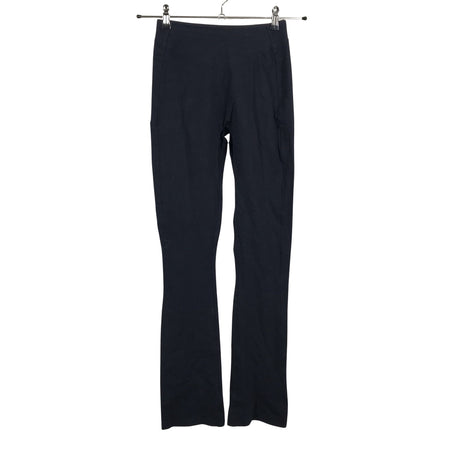 Unisex Gymshark - Sports trousers, size 36 - Black ()