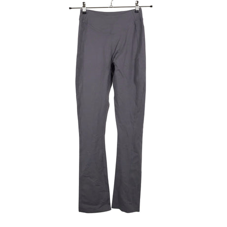 Unisex Gymshark - Sports trousers, size 36 - Gray ()