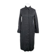 Unisex COS - Dress, size 42 - Gray ()