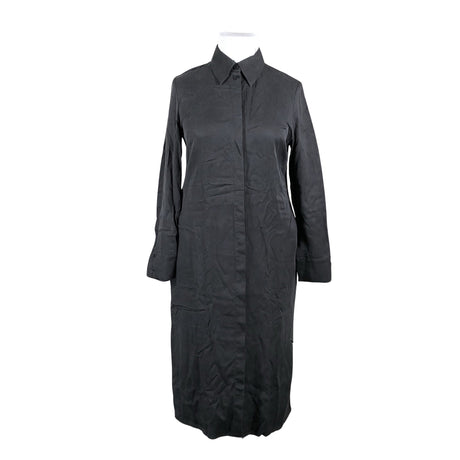 Unisex COS - Dress, size 42 - Gray ()