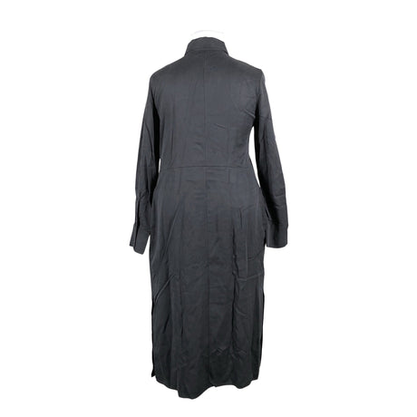 Unisex COS - Dress, size 42 - Gray (2)