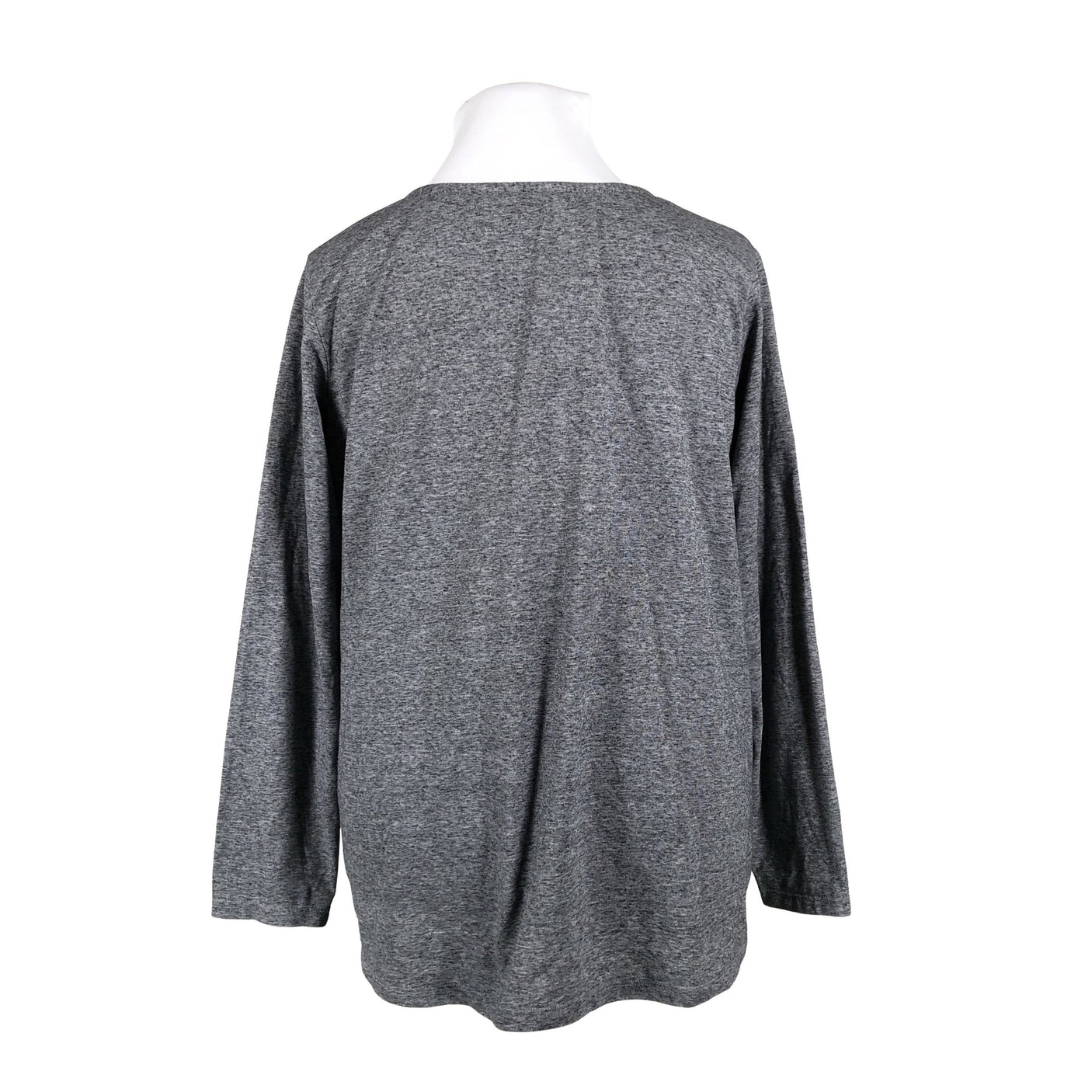 Unisex Cecil - Blouse, size 42 - Turquoise (2)