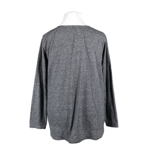 Unisex Cecil - Blouse, size 42 - Turquoise (2)
