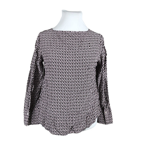 Unisex Comma - Blouse, size 42 - Light pink ()