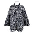 Unisex OVS Mya - Blouse, size 48 - Blue ()