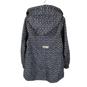 Unisex Reima - Spring/Fall jacket, size 134 - 140 - Blue (2)