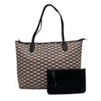 Unisex OVS - Handbag, size Maxi - Brown ()