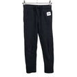 Unisex Andy by Frank Dandy - Sweatpants, size 128 - 134 - Black ()
