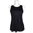 Unisex Gymshark - Sports top, size 36 - Black ()