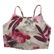 Unisex Soc - Sports top, size 36 - Beige ()