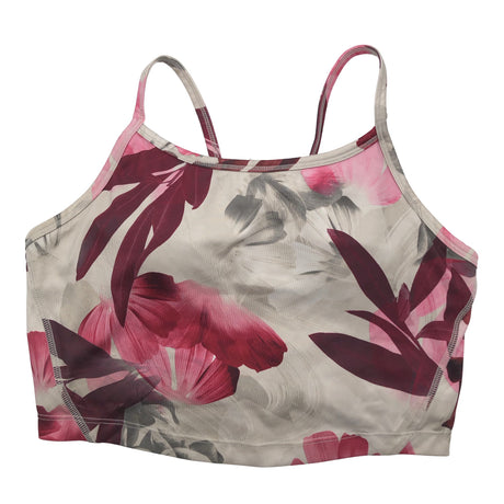 Unisex Soc - Sports top, size 36 - Beige ()