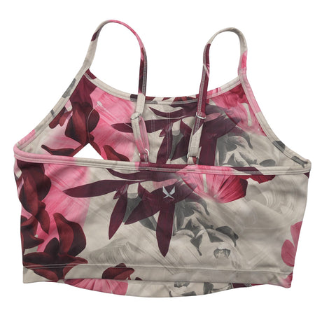 Unisex Soc - Sports top, size 36 - Beige (2)