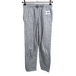Unisex Andy by Frank Dandy - Sweatpants, size 116 - 122 - Gray ()