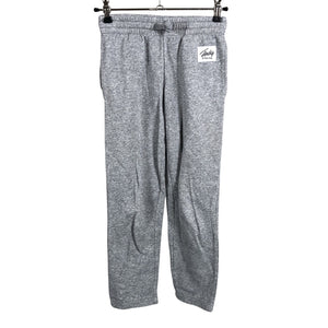 Unisex Andy by Frank Dandy - Sweatpants, size 116 - 122 - Gray (1)