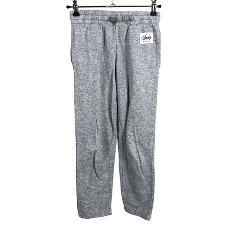 Unisex Andy by Frank Dandy - Sweatpants, size 116 - 122 - Gray ()